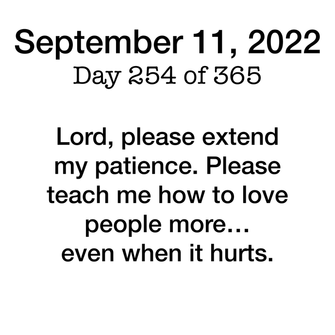 September 11, 2022
