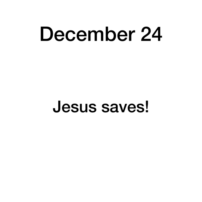 Day 358 Encouragement