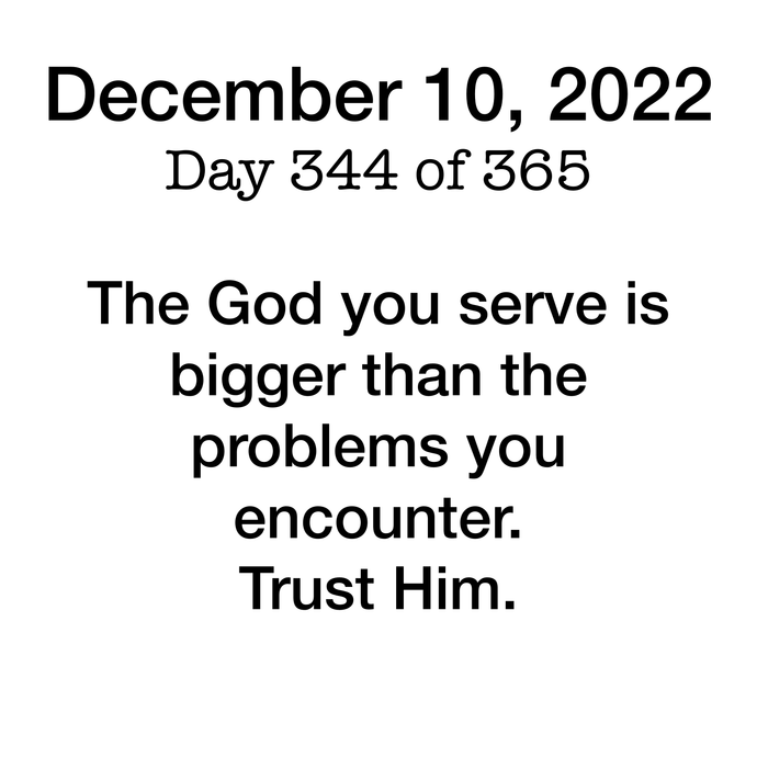 December 10, 2022