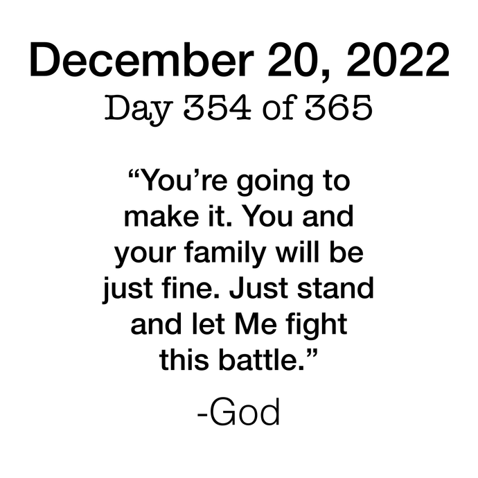 December 20, 2022
