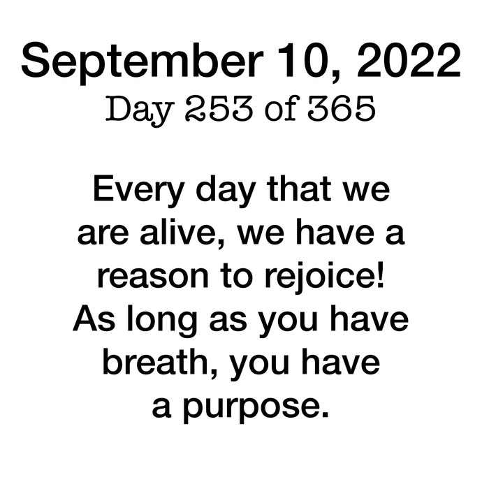 September 10, 2022
