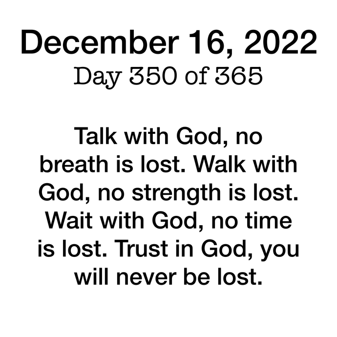 December 16, 2022