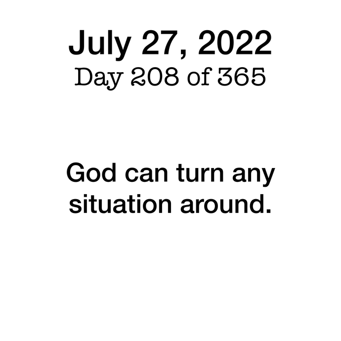 July 27, 2022