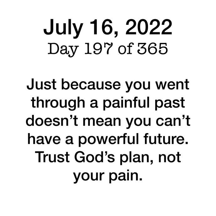 July 16, 2022