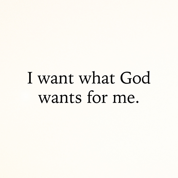 For me ❤️