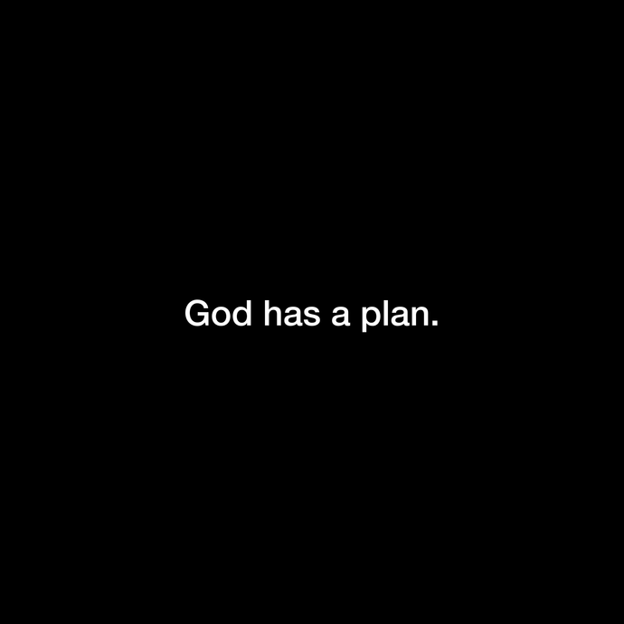 Message of Encouragement 298