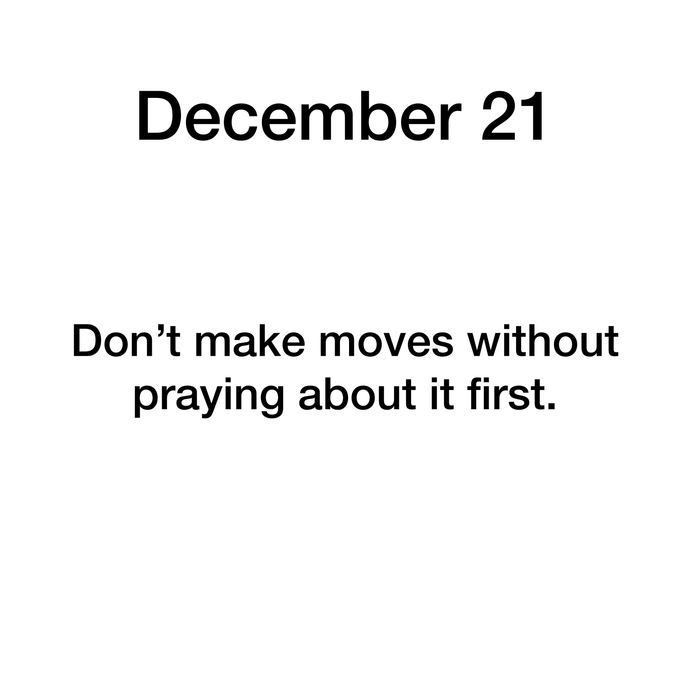 Day 355 Encouragement