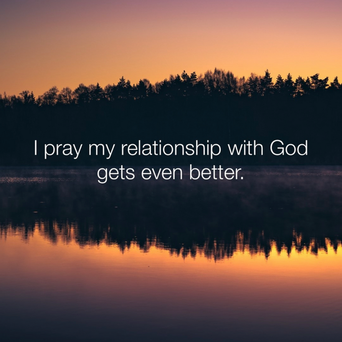 It gets better 🙏