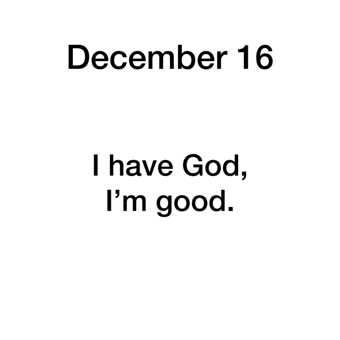 Day 350 Encouragement