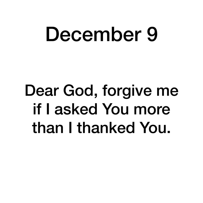 Day 343 Encouragement