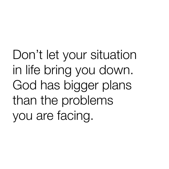 Stay up ❤️