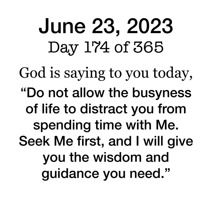 June 23, 2023