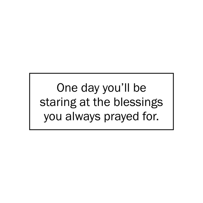 One day ❤️🙏